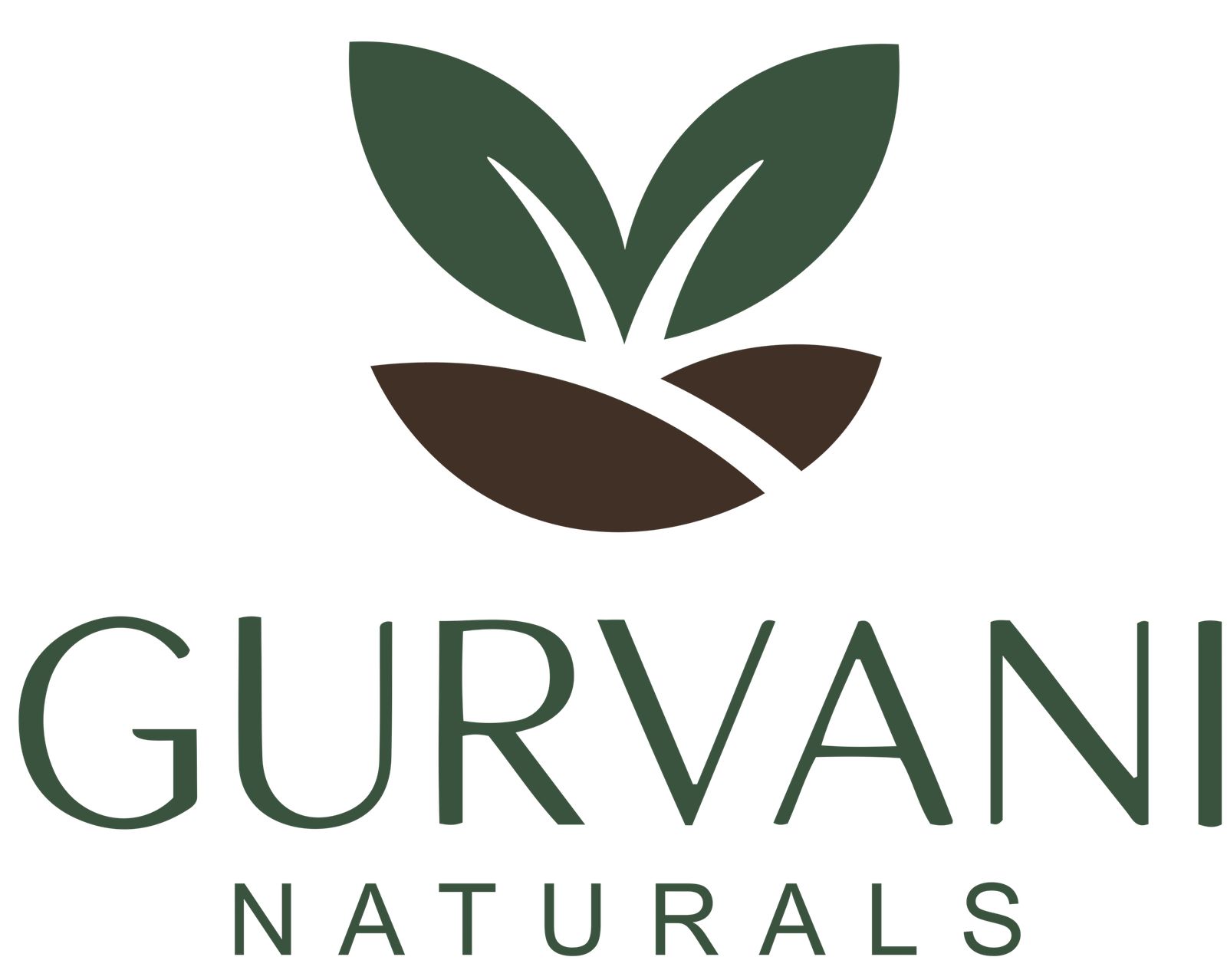 Gurvani Naturals – Naturally Grown, Pesticide-Free Farm Produce in Gurgaon