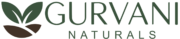 Gurvani Naturals Whole